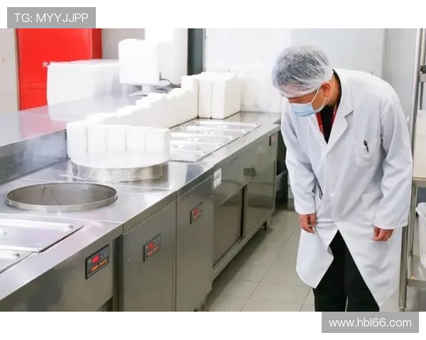 后厨16：不仅仅是食物，更是生活的温度