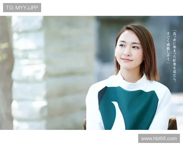 佐藤穗乃花：治愈系笑容背后的闪光人生