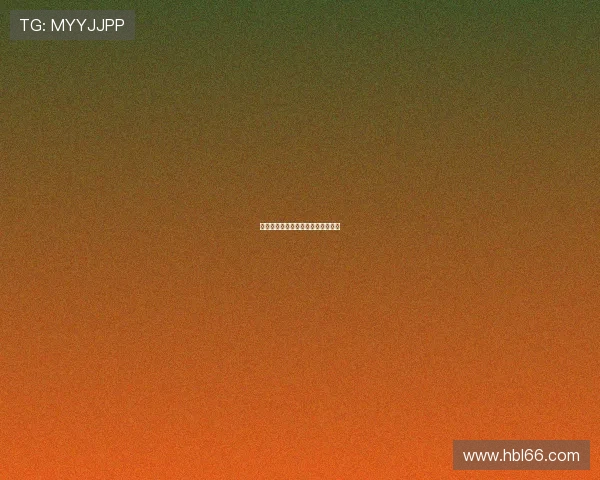 兰陵王驾临，台湾掀起千年绝恋风潮