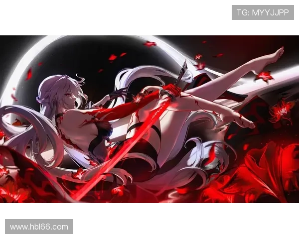 圣少女舰队：跨越次元的羁绊，激燃命运的星辰