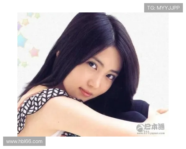 志田未来:从清纯玉女到实力派演员,她的魅力不止于“qvod” 志田未来:从清纯玉女到实力派演员,她的魅力不止于“qvod”