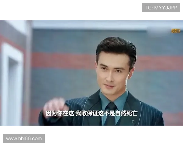 月亮男：一个关于追逐、守护与梦想的浪漫传奇