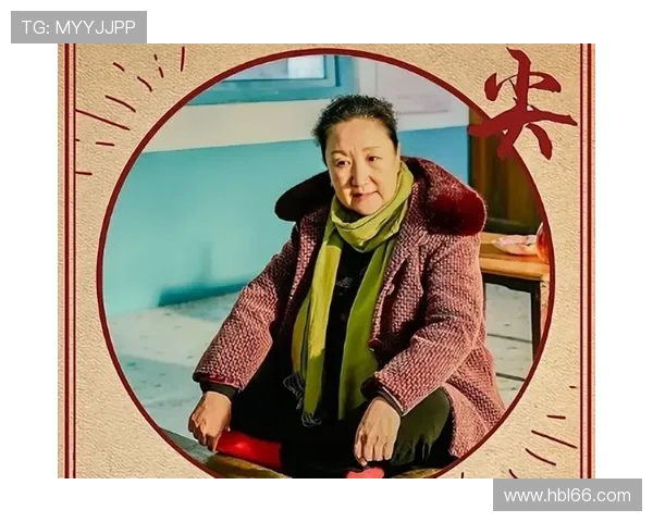 我的爱已潮湿：一次关于情感共鸣的深层探索