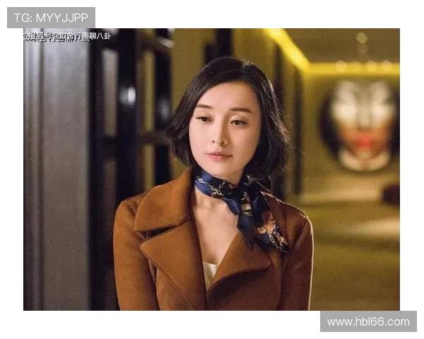 《我的大叔》：治愈都市伤痕，在平凡中寻找“美丽人生”