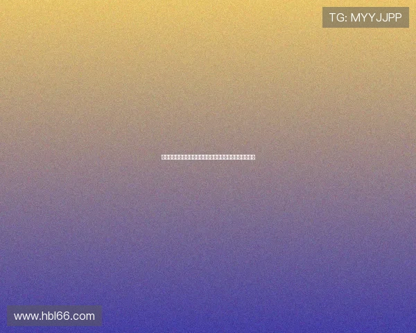 《陨落星辰》第二季：宇宙的史诗，不屈的灵魂，传奇的回归