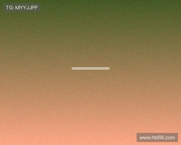 《笃姬》：一部女性史诗，一场江户时代的女性独立宣言