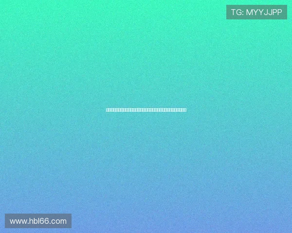 倾尽天下，只为一人，宫墙锁不住的绝世之恋——《清宫绝恋之美璃格格》