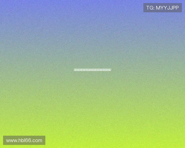 与死神共舞：在生命的边缘，我们如何找寻存在的意义