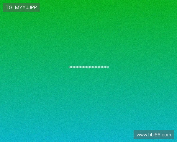 《在一起》:光影交织,爱意绵延,那些我们共同经历的岁月 《在一起》:光影交织,爱意绵延,那些我们共同经历的岁月