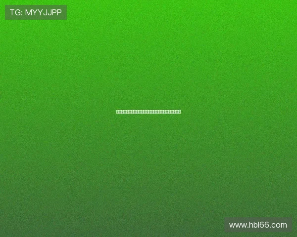 《艳娃传》：历史长河中的绝代风华，惊艳时光的传奇女子