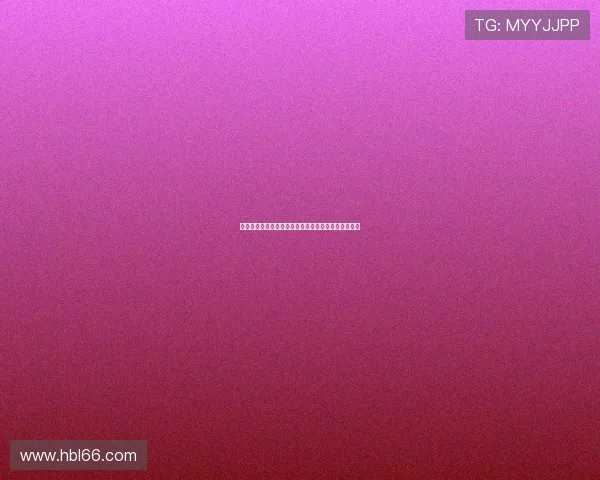 双子星耀狮城：新加坡，一场关于奇遇与共生的双重奏