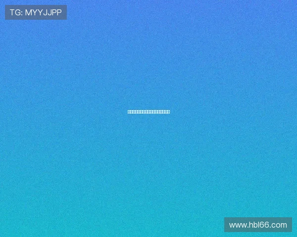 利剑行动:重塑数字世界的秩序与未来 利剑行动:重塑数字世界的秩序与未来