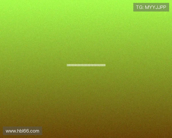 乡间往事：王乡长离婚背后的故事，一场触动人心的情感告白