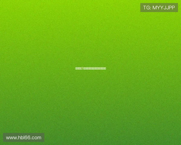 女生宿舍3：不止是青春，更是生活的万花筒