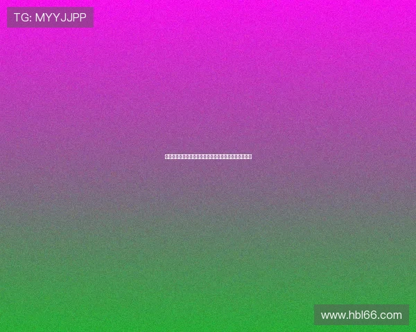 啤酒花里的光影:一场关于微醺与沉醉的味蕾与视觉盛宴 啤酒花里的光影:一场关于微醺与沉醉的味蕾与视觉盛宴