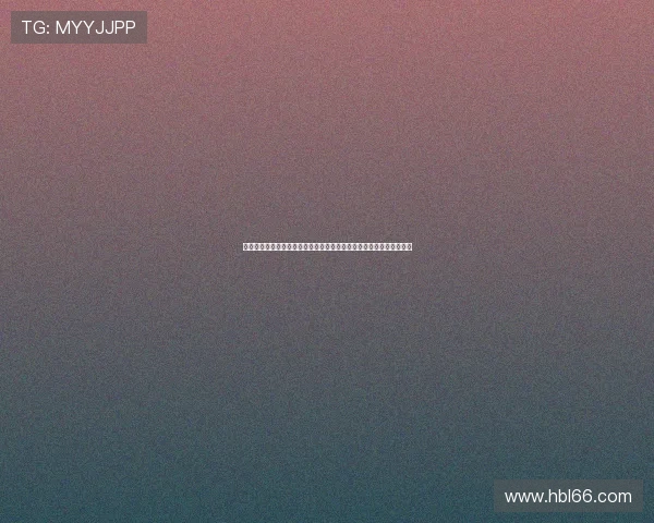 巴拉根仓传奇：草原上的不朽史诗，一段关于勇者、智慧与信仰的传说