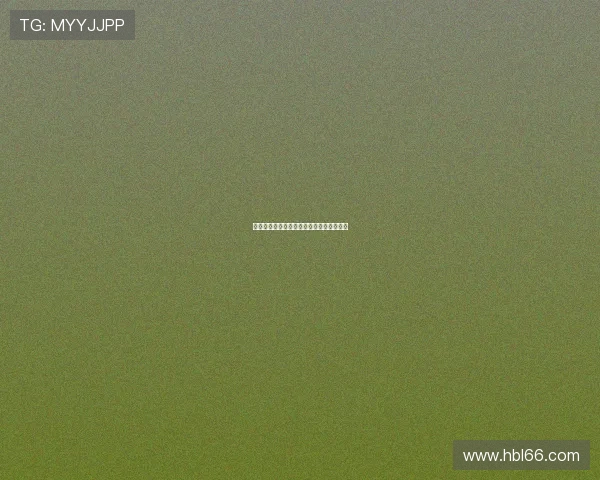 夜夜谈:那些在星光下悄然绽放的灵魂之语 夜夜谈:那些在星光下悄然绽放的灵魂之语