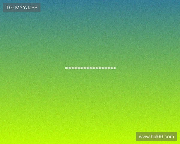 T台上的王者风范，梦想的熔炉——《全美超模》第二十季，重塑时尚传奇！