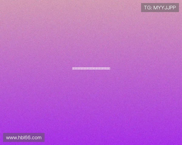 《激走战队车连者》：燃擎启程，守护都市的钢铁洪流！