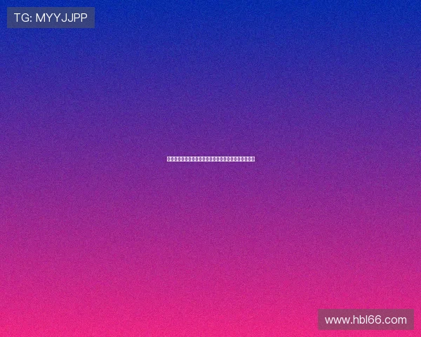 《第九道门》：一部关于知识、欲望与谎言的迷人炼金术