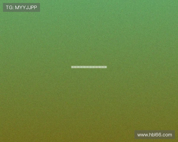 【大揭秘】颠覆你的认知！那些你不知道的惊人真相！