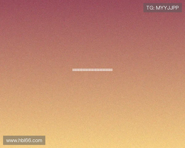 《迫在眉睫》:在浮躁都市中,找寻那份久违的温暖与共鸣 《迫在眉睫》:在浮躁都市中,找寻那份久违的温暖与共鸣