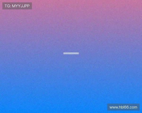 今日，我选择成为暗夜的魅影