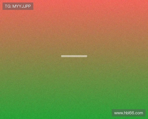 刘成：时代浪潮中的弄潮儿，传奇人生闪耀光芒