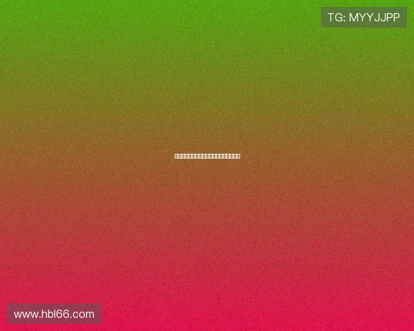 另一种灿烂：在平凡中发现生命的璀璨光芒