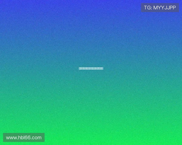 十日天堂:一场身心蜕变的奇幻之旅 十日天堂:一场身心蜕变的奇幻之旅