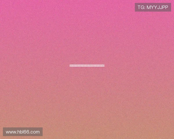 奇境漫游：走进爱丽丝的童话王国，点亮你的无限可能