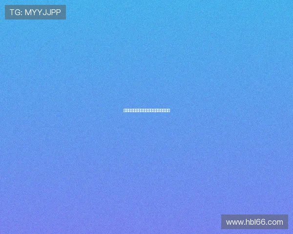 幸运搏击：每一次出拳，都在重塑你的命运