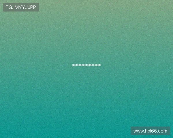 岁月静好，一眼万年——她，我最温柔的羁绊