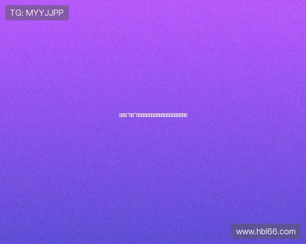 孙俪的“画皮”：演技蜕变的光影叙事，是角色还是她自己？