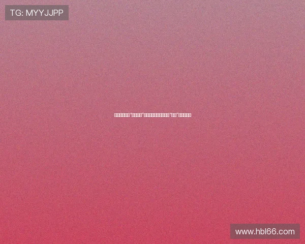 惊魂背后：当“杀人游戏”跃然银幕，你敢来一场“推理”的冒险吗？