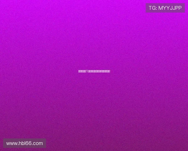 把手举起来1:解锁无限潜能,迎接崭新人生 把手举起来1:解锁无限潜能,迎接崭新人生