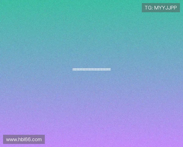 我生命中的橄榄树:一份关于爱、智慧与永恒的静默告白 我生命中的橄榄树:一份关于爱、智慧与永恒的静默告白