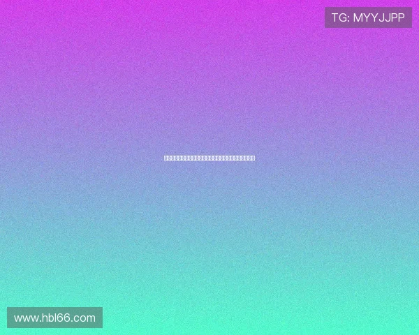 探寻眞木あずさ的艺术魅力：不止是颜值，更是灵魂的触动