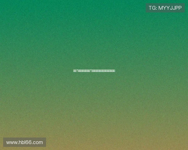 探索“观月雏乃作品快播”的魅力：一段跨越时空的影像记忆