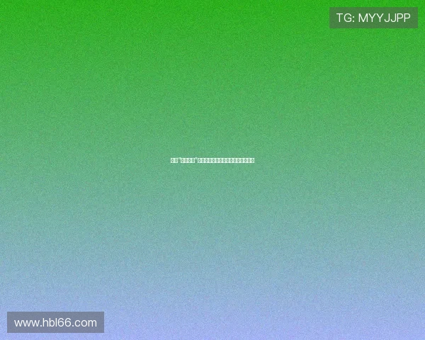 揭秘“犹大之吻”:演技的巅峰对决与人性深渊的呐喊 揭秘“犹大之吻”:演技的巅峰对决与人性深渊的呐喊