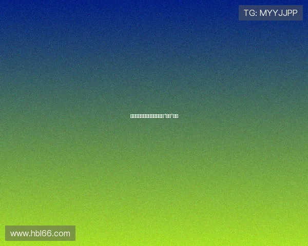 权谋与刀锋：解锁历史深处的“刺杀”密码