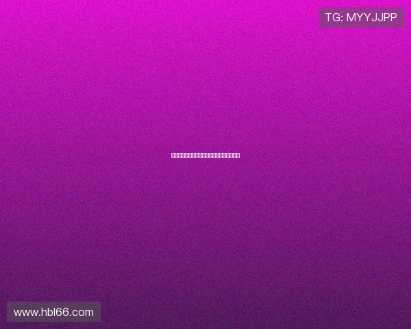 林肯论坛：一场思想的盛宴，一场智慧的碰撞