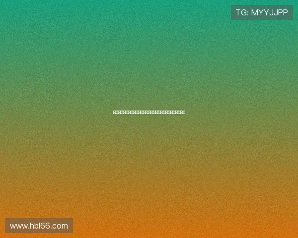 烈日灼心：一次关于罪与罚的深刻拷问，一场直击灵魂的观影体验