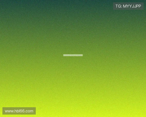 泰国，不一样的美男，不一样的风情