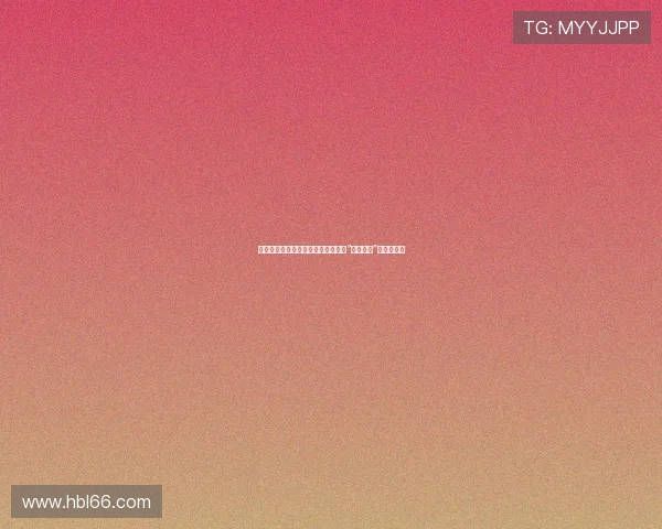 潜龙勿用，一遇风云便化龙——揭秘“寻龙高手”的非凡魅力