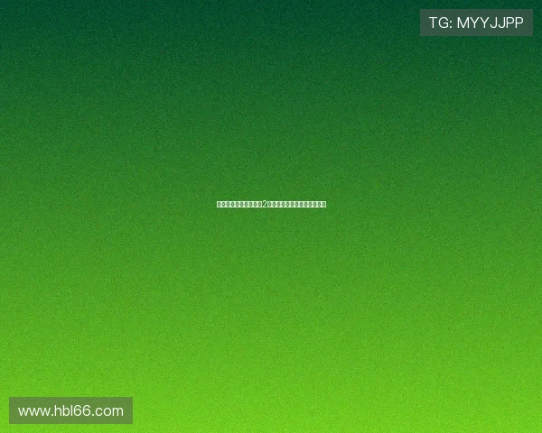 爆笑回归！《屌丝男士2》：笑出腹肌，不止是笑话！