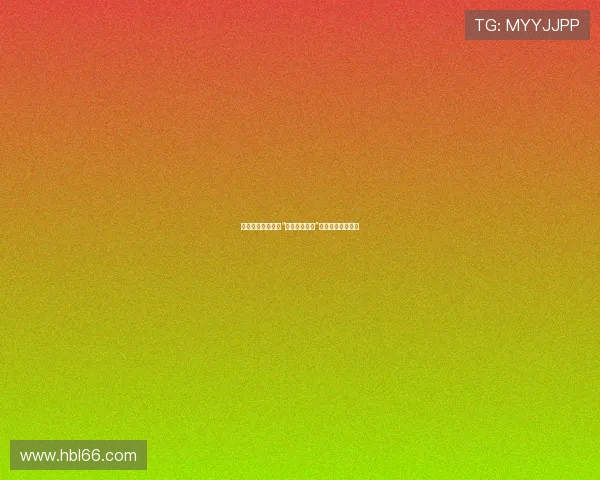 禁忌的边界：探索“最终痴汉电车”背后的欲望与迷失