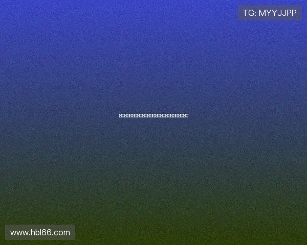 疾速追杀：当暴力美学遇上迅雷下载，一场肾上腺素的狂欢！