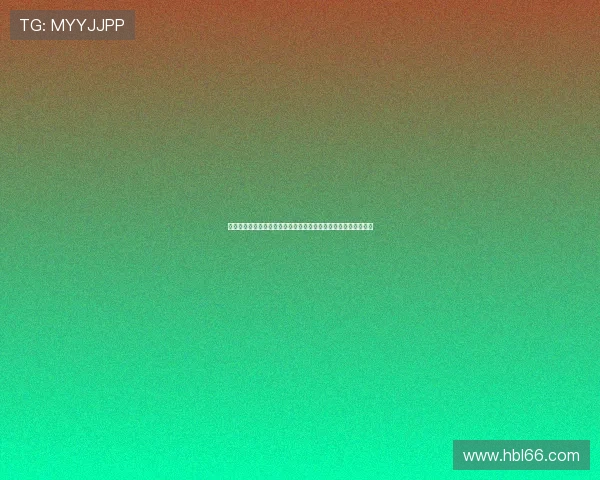 穿越时空的暖阳：重温《主君的太阳》，人人影视里的治愈与力量